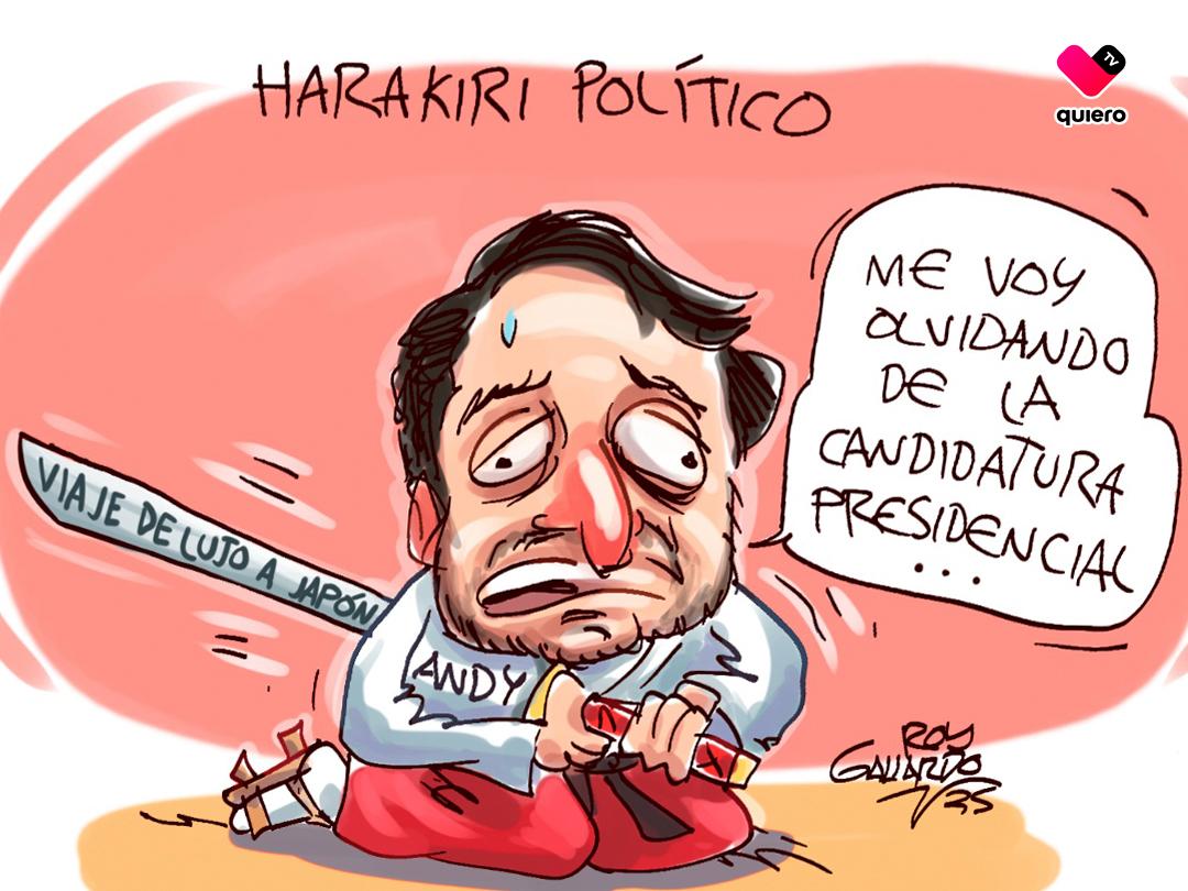 El Guante Blanco