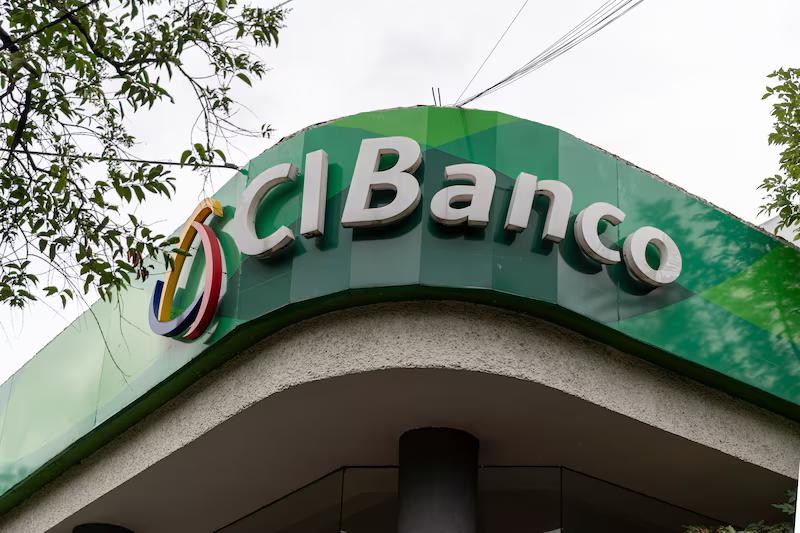 CIBanco retira demanda contra el Departamento del Tesoro de EU