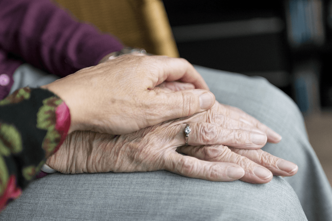 Día de los abuelos 2025: ¿Qué día de agosto se les festeja?