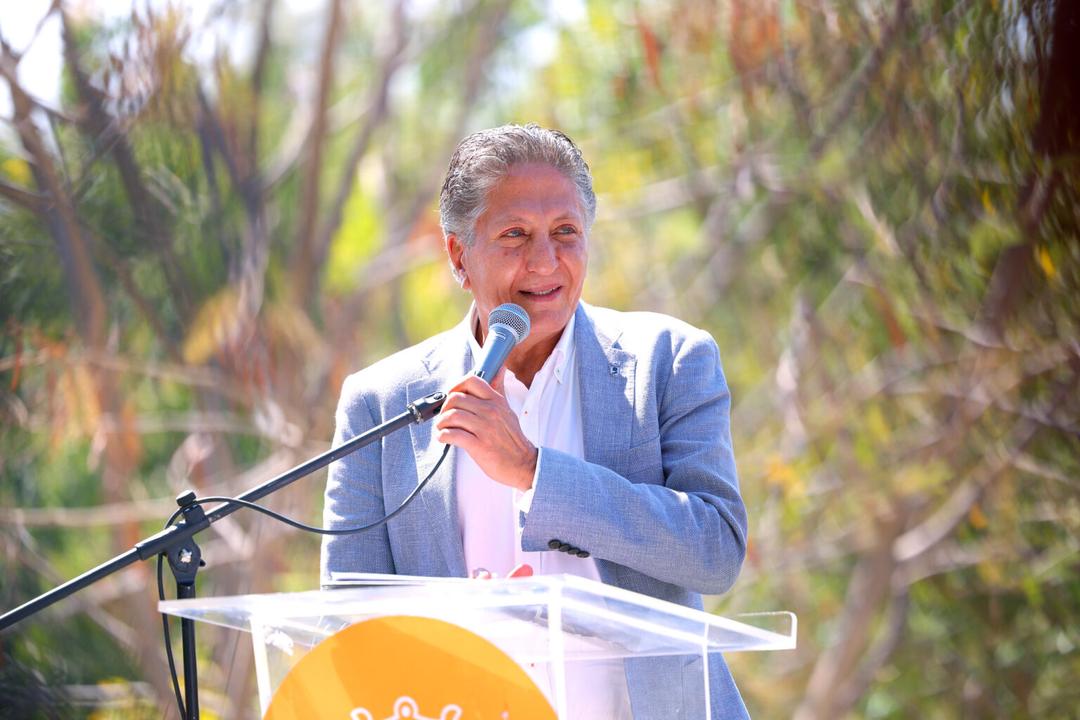 Gobierno de Zapopan no permitirá construcciones en Colomos III