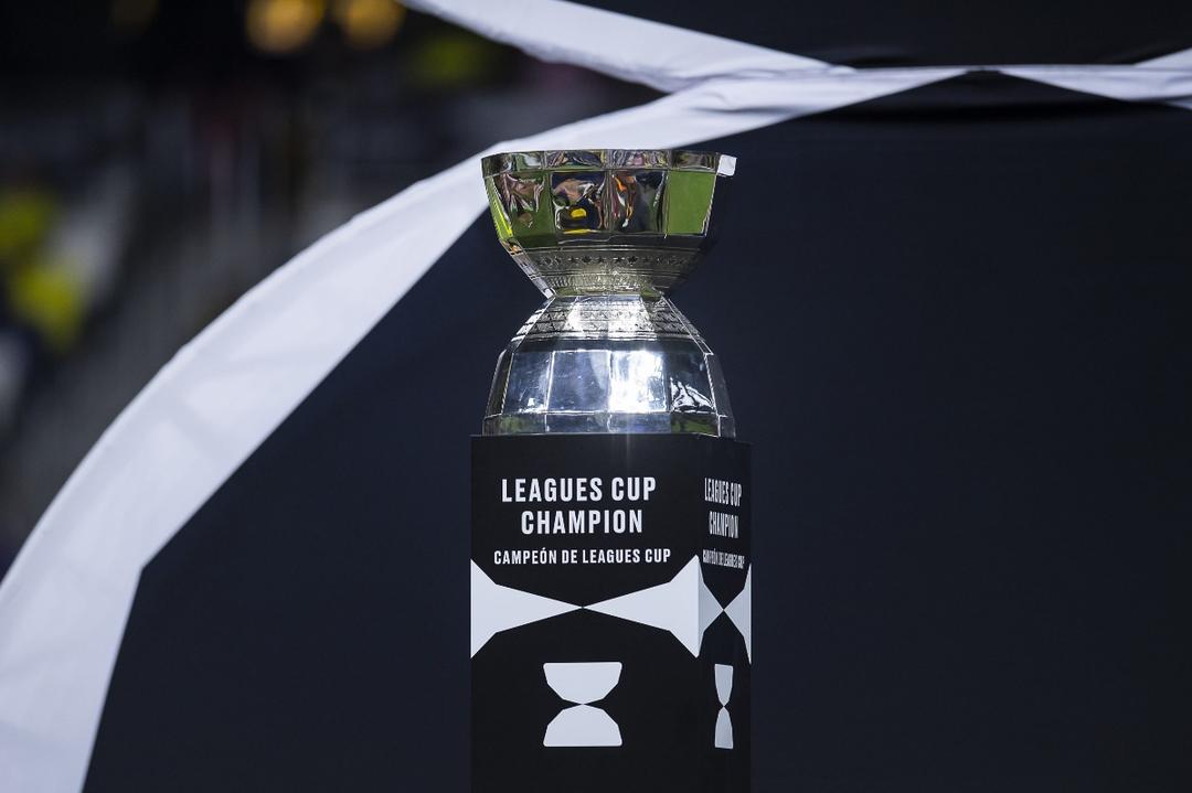 Leagues Cup: Estos son los partidos de la Jornada 3