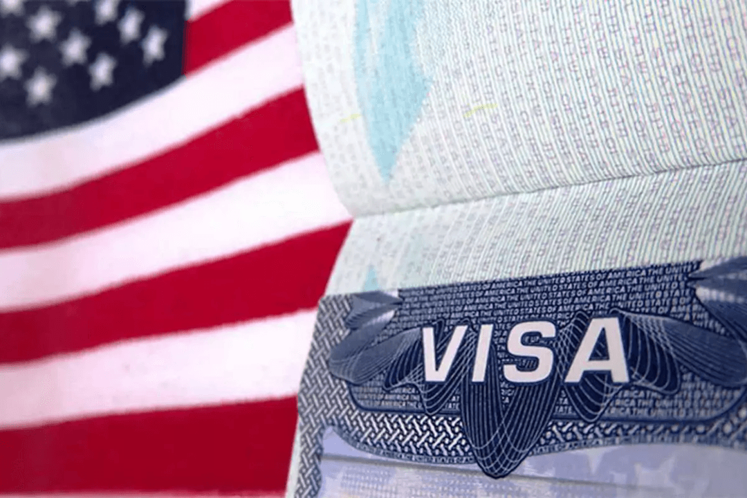 Visa Americana 2025: ¿Cómo tramitarla antes de que aumente su precio?