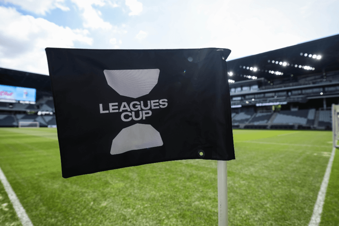 Leagues Cup: Estos son los horarios de los cuartos de final