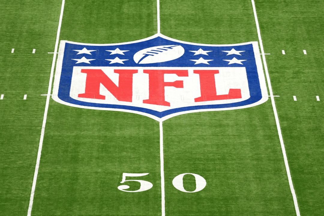 NFL: Estos son los juegos de la Semana 1 en Pretemporada