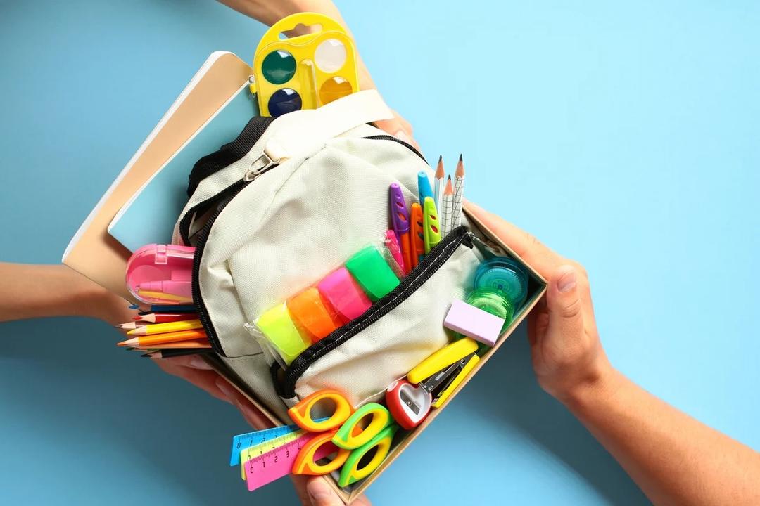 Regreso a clases 2025: Profeco da tips para comprar los mejores útiles