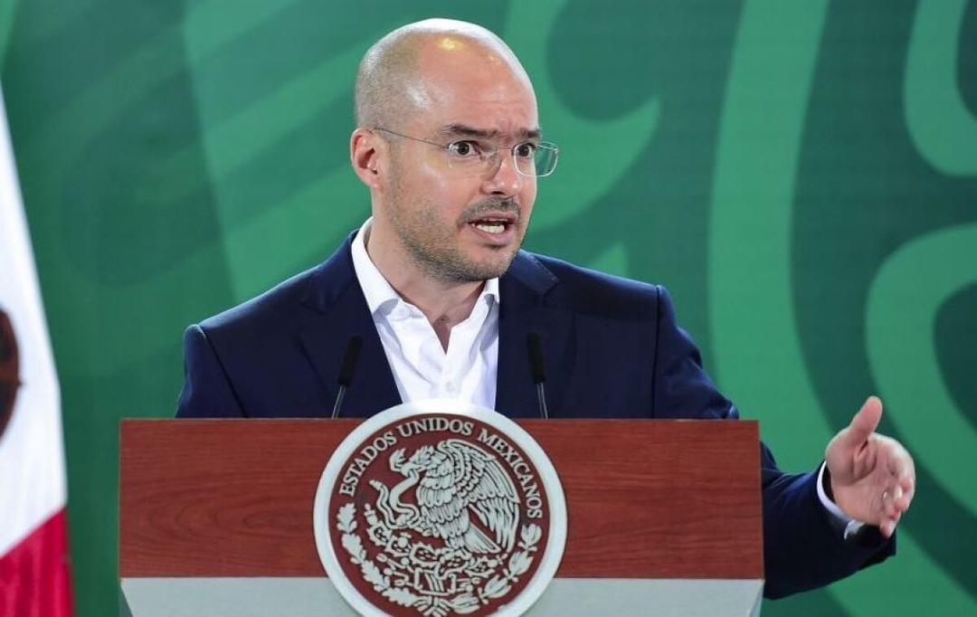 VIRAL: Sale a la luz nuevo video David León entregando dinero