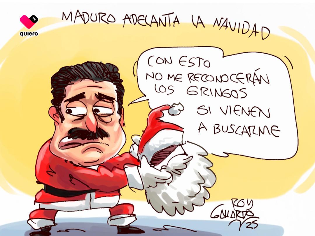El Guante Blanco