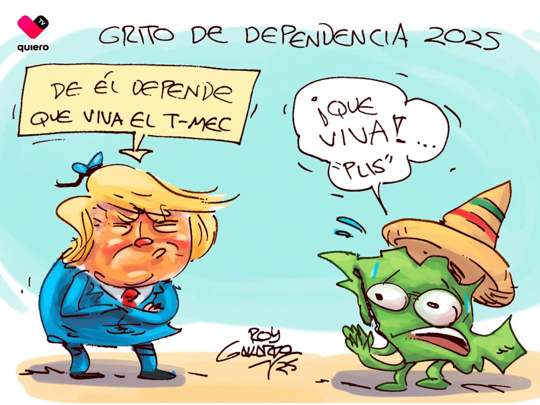 El Guante Blanco
