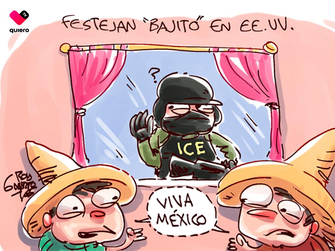 El Guante Blanco