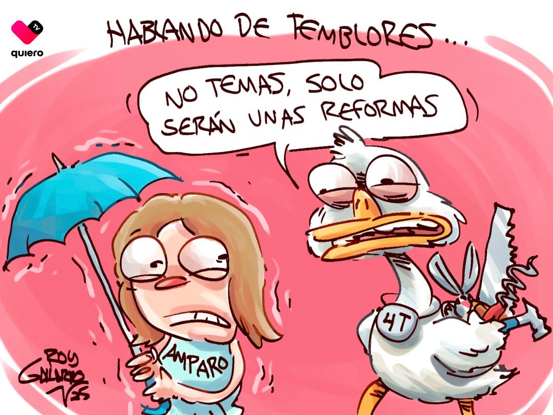 El Guante Blanco