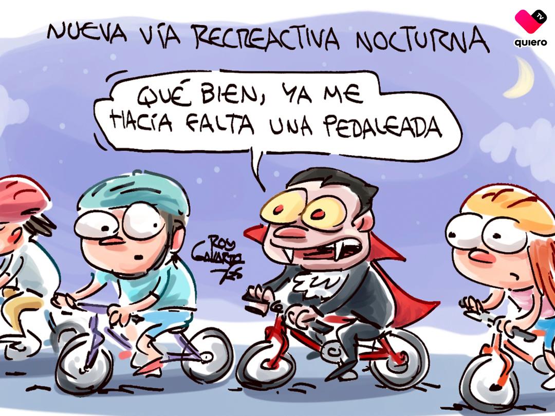 El Guante Blanco