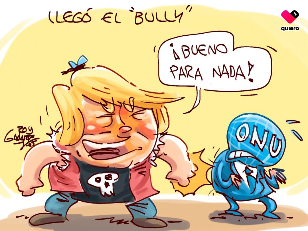El Guante Blanco