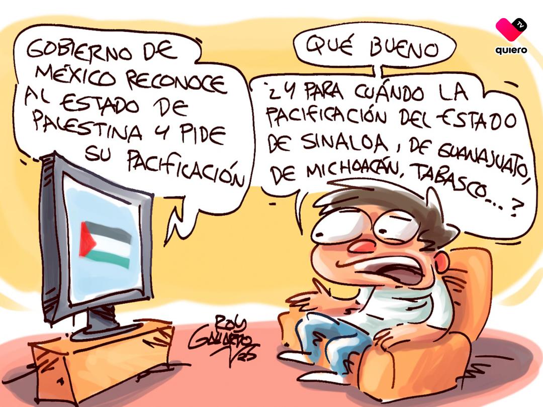 El Guante Blanco
