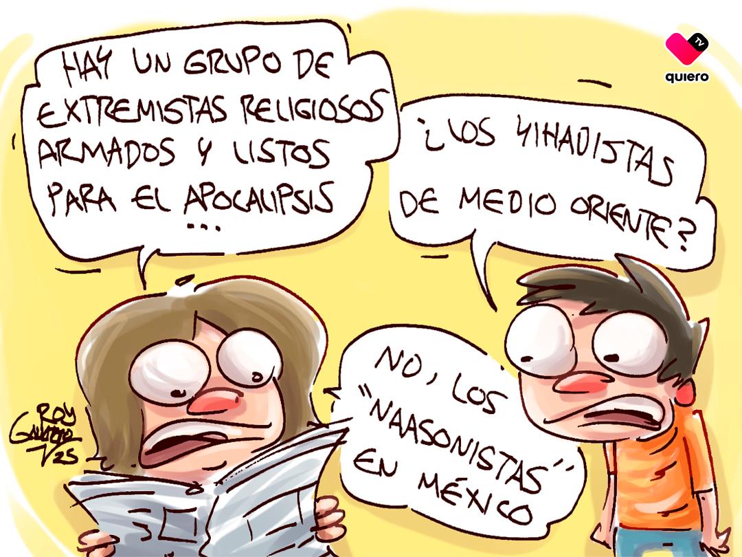 El Guante Blanco