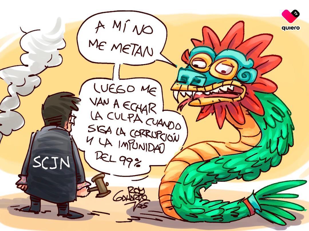 El Guante Blanco