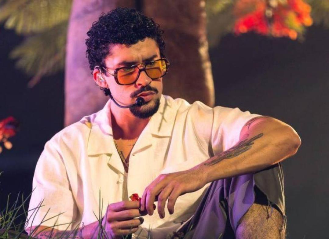 ¿Bad Bunny fue amenazado de muerte en Puerto Rico?