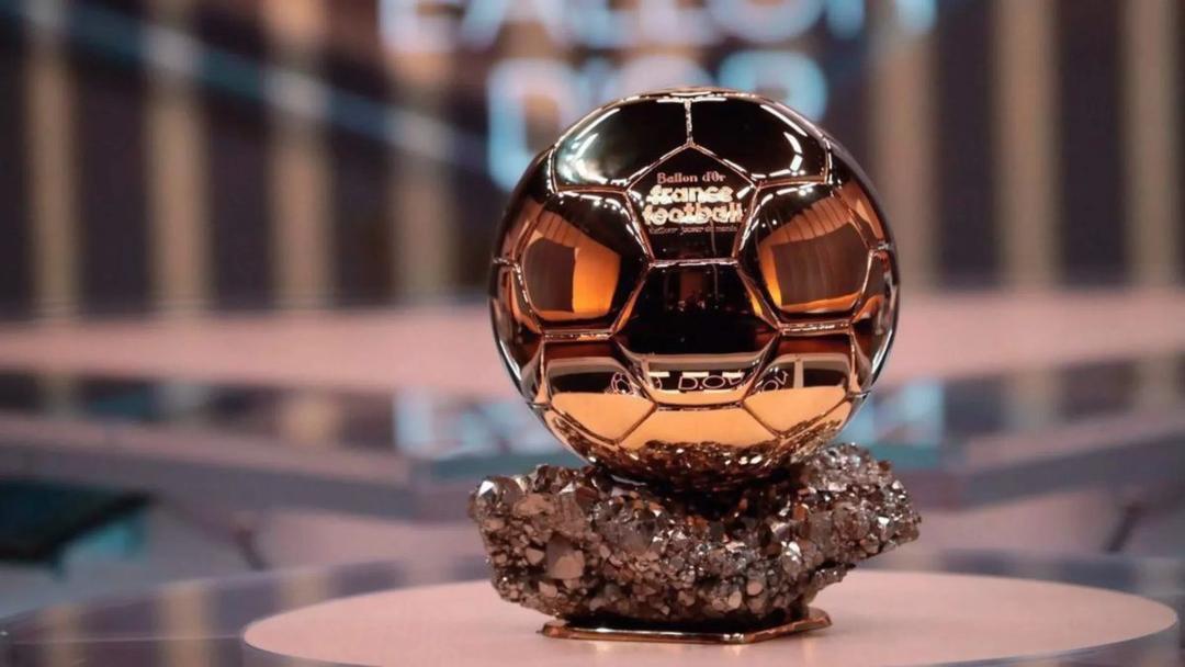 Balón de Oro: ¿Qué aspectos se evalúan para elegir al ganador?