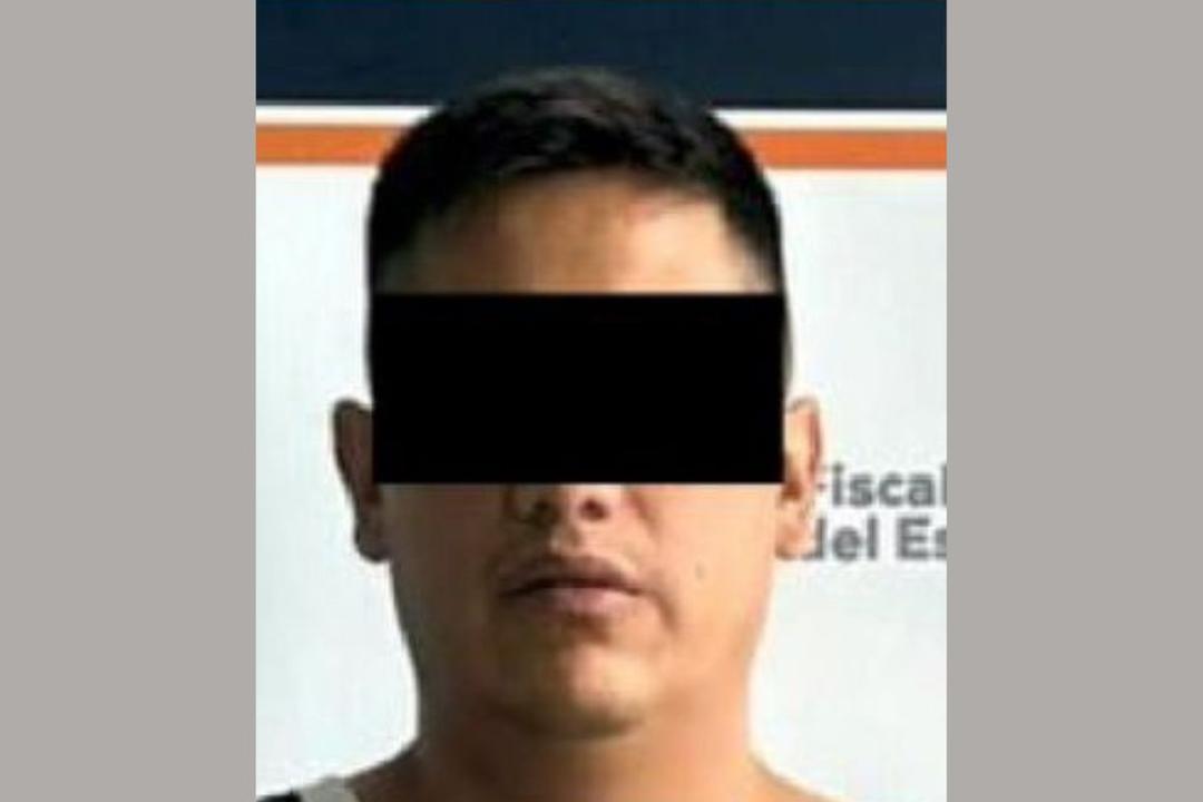 Guadalajara: Capturan a segundo presunto agresor serial de mujeres