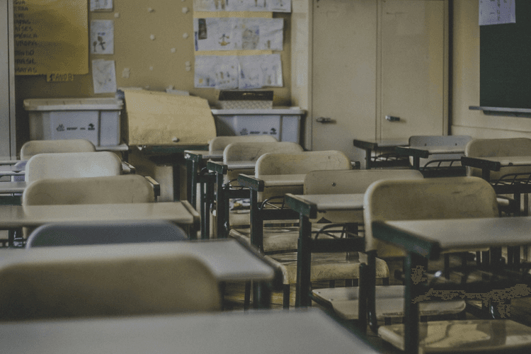 ‘El Mencho’: En estos estados se suspenden clases por violencia