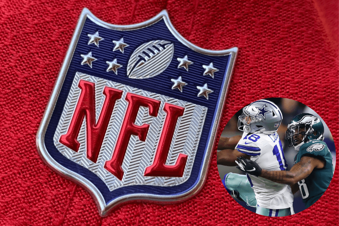 NFL: ¿Cuándo inicia la próxima temporada?