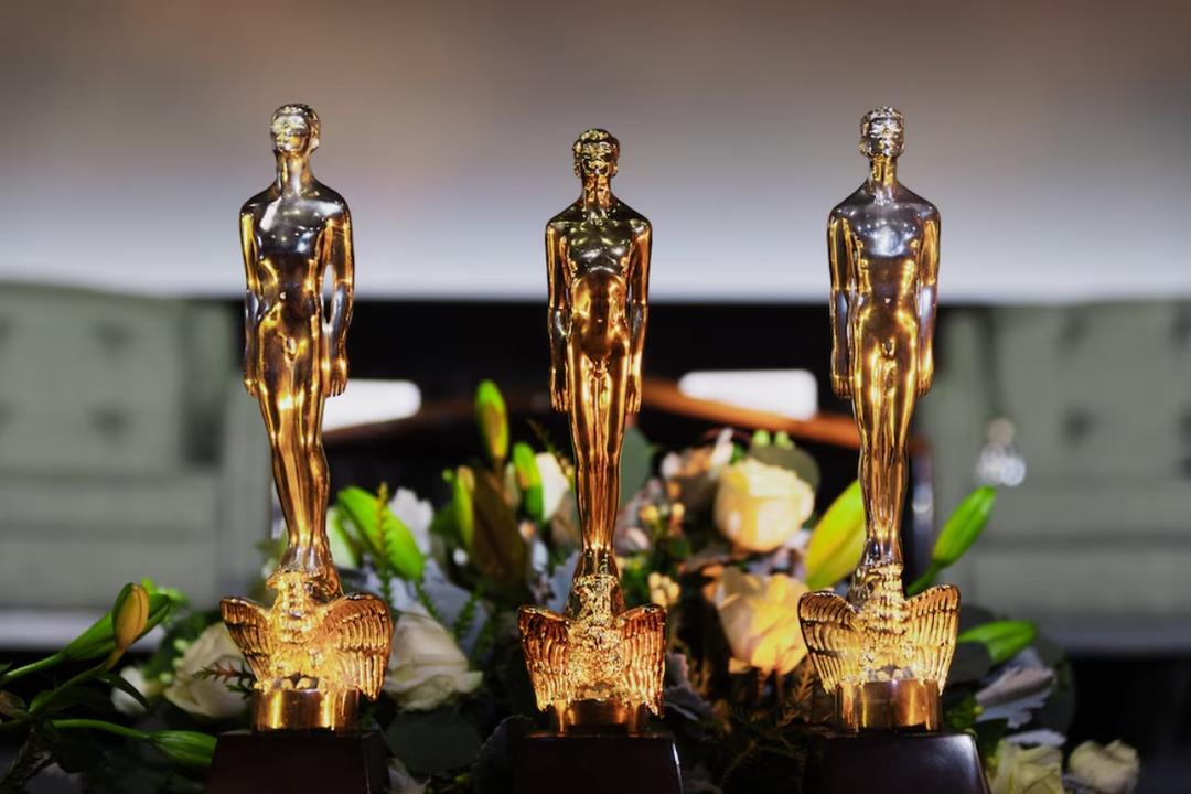 Premios Ariel 2025: Conoce la lista de ganadores