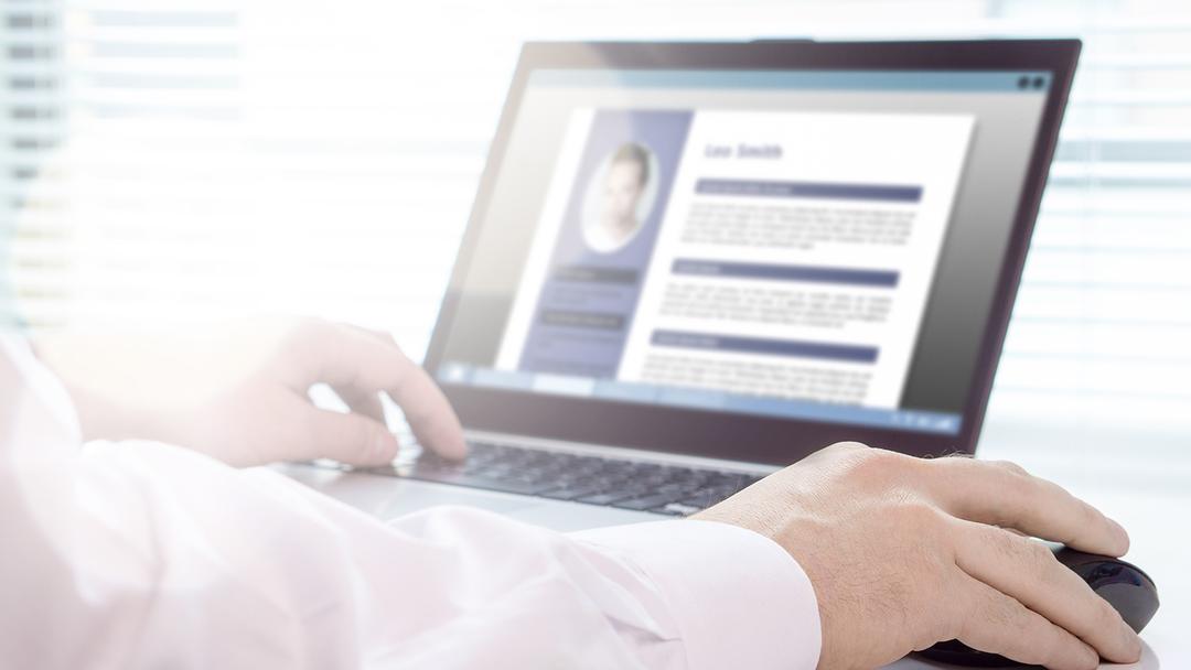 Ley federal del Trabajo: Obligarán a avisar si fuiste aceptado o no en un empleo