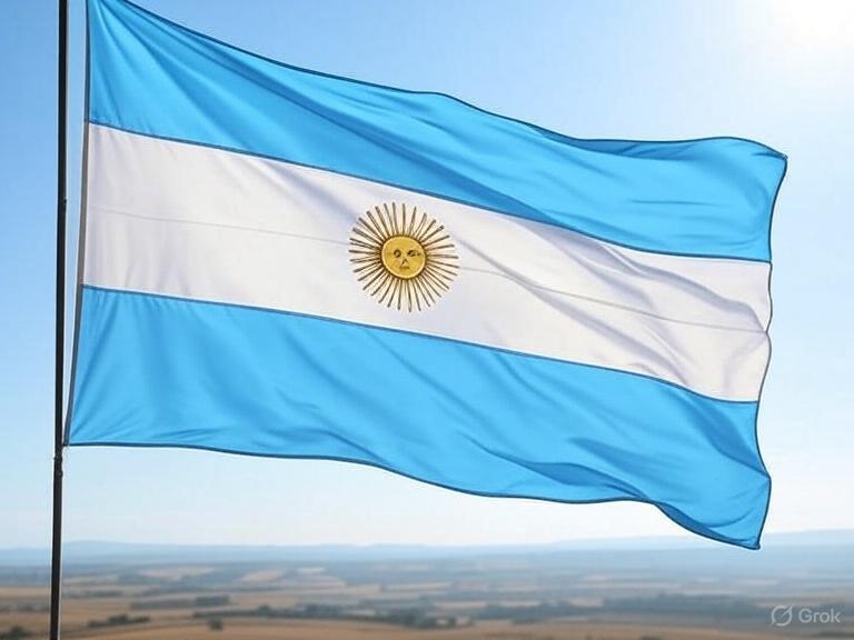 VIRAL: Transmiten asesinato de 3 mujeres en Argentina