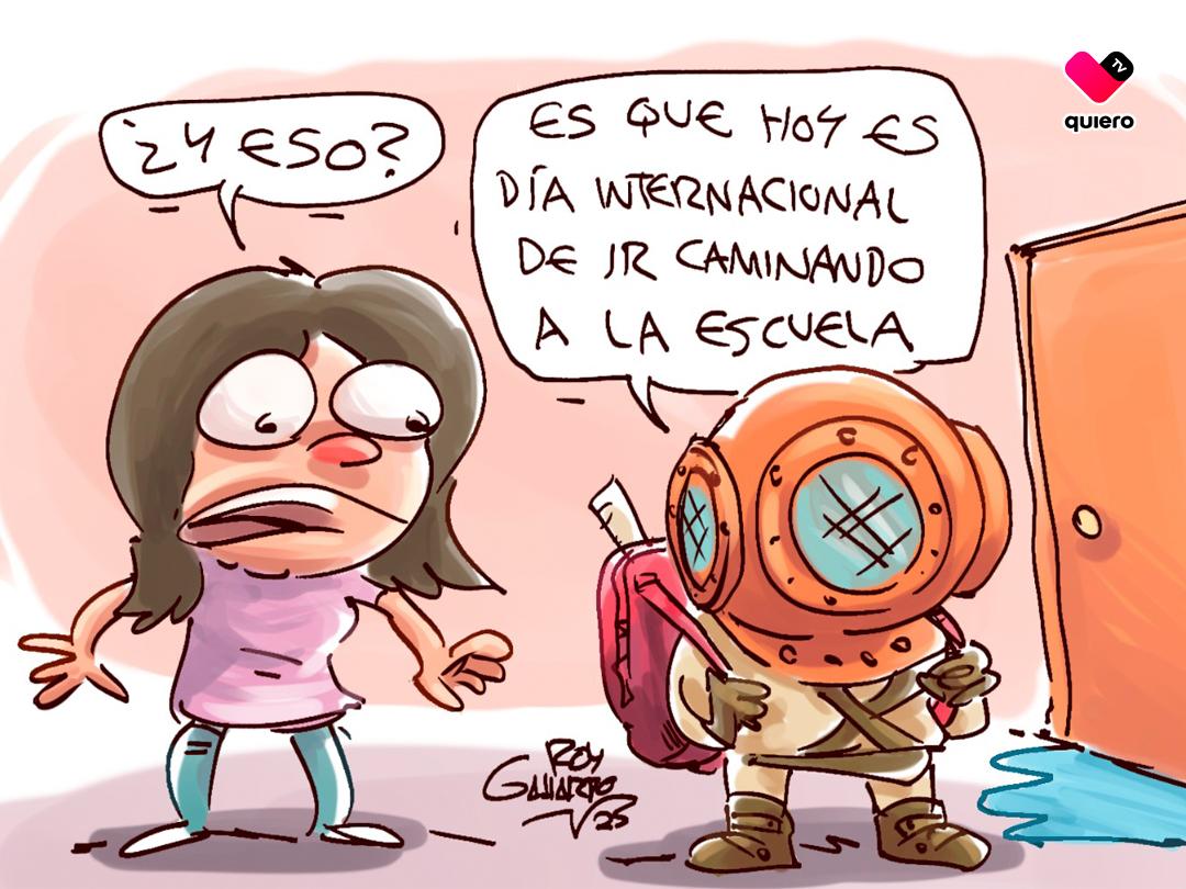 El Guante Blanco