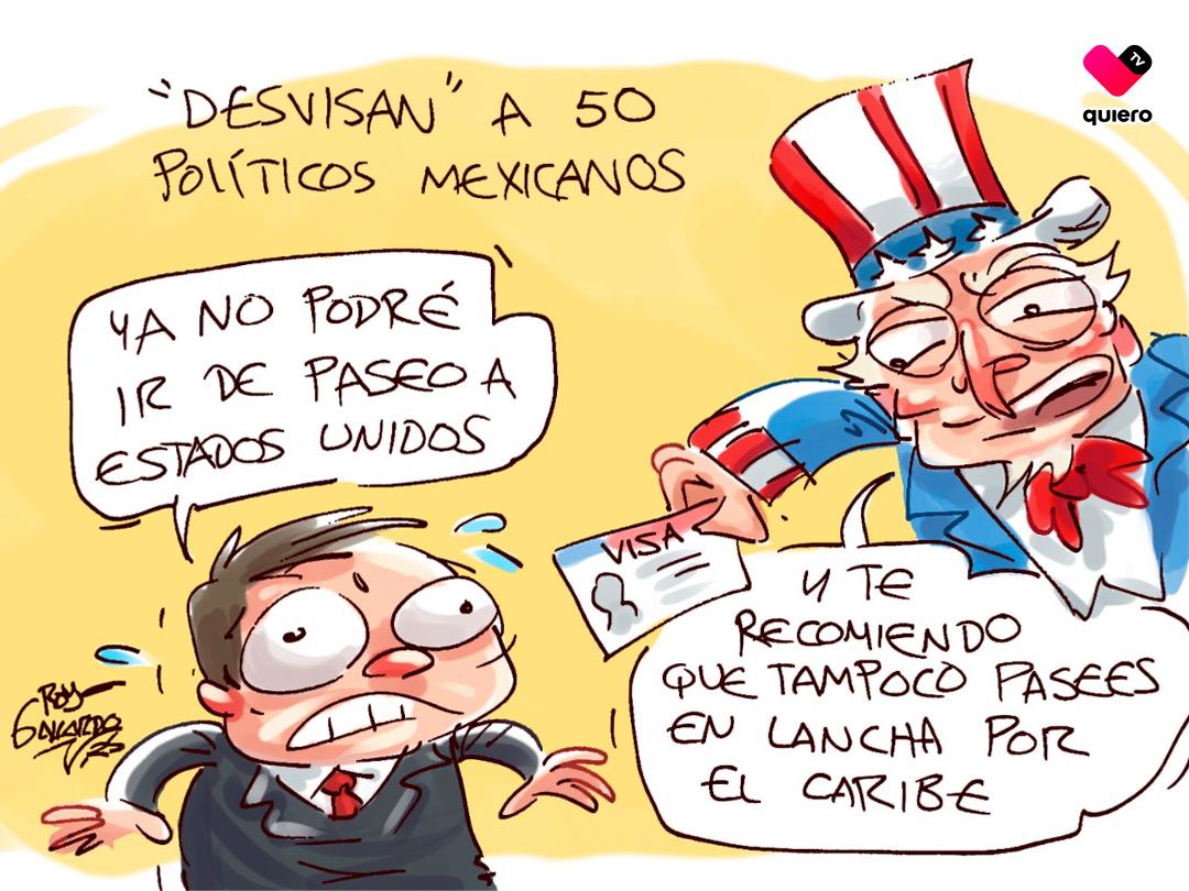 El Guante Blanco