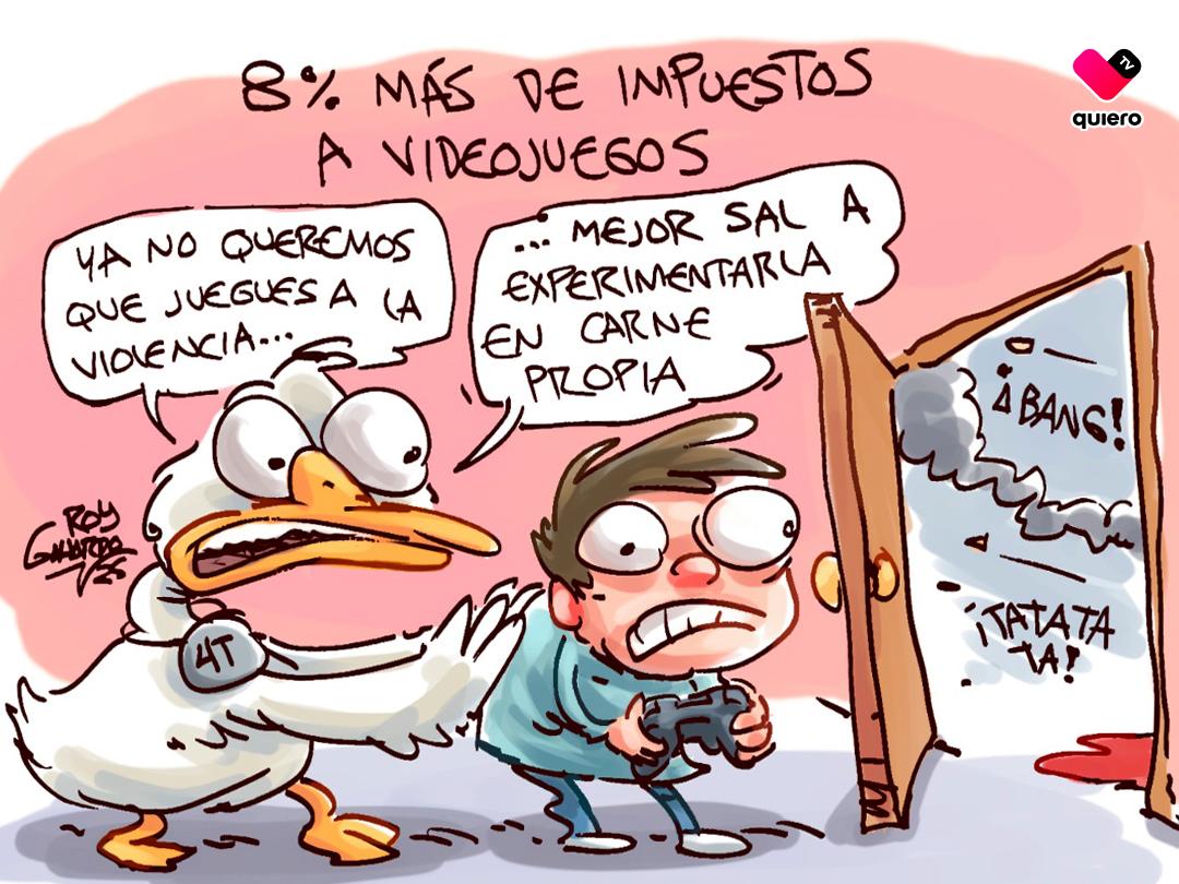El Guante Blanco