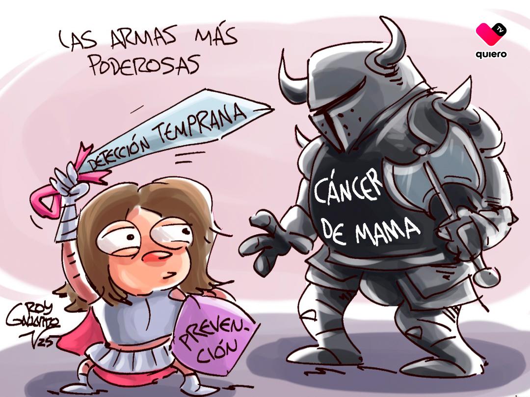 EL Guante Blanco