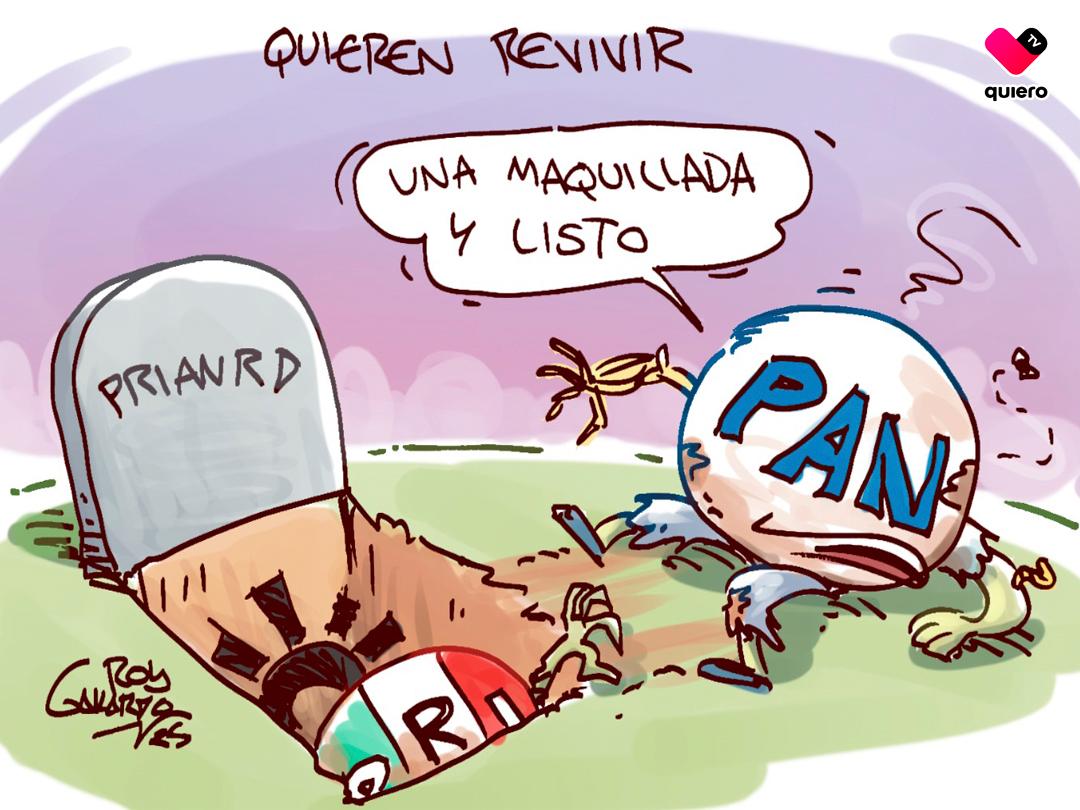 El Guante Blanco