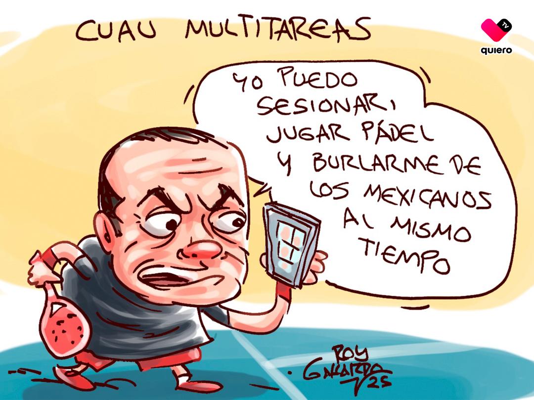 El Guante Blanco