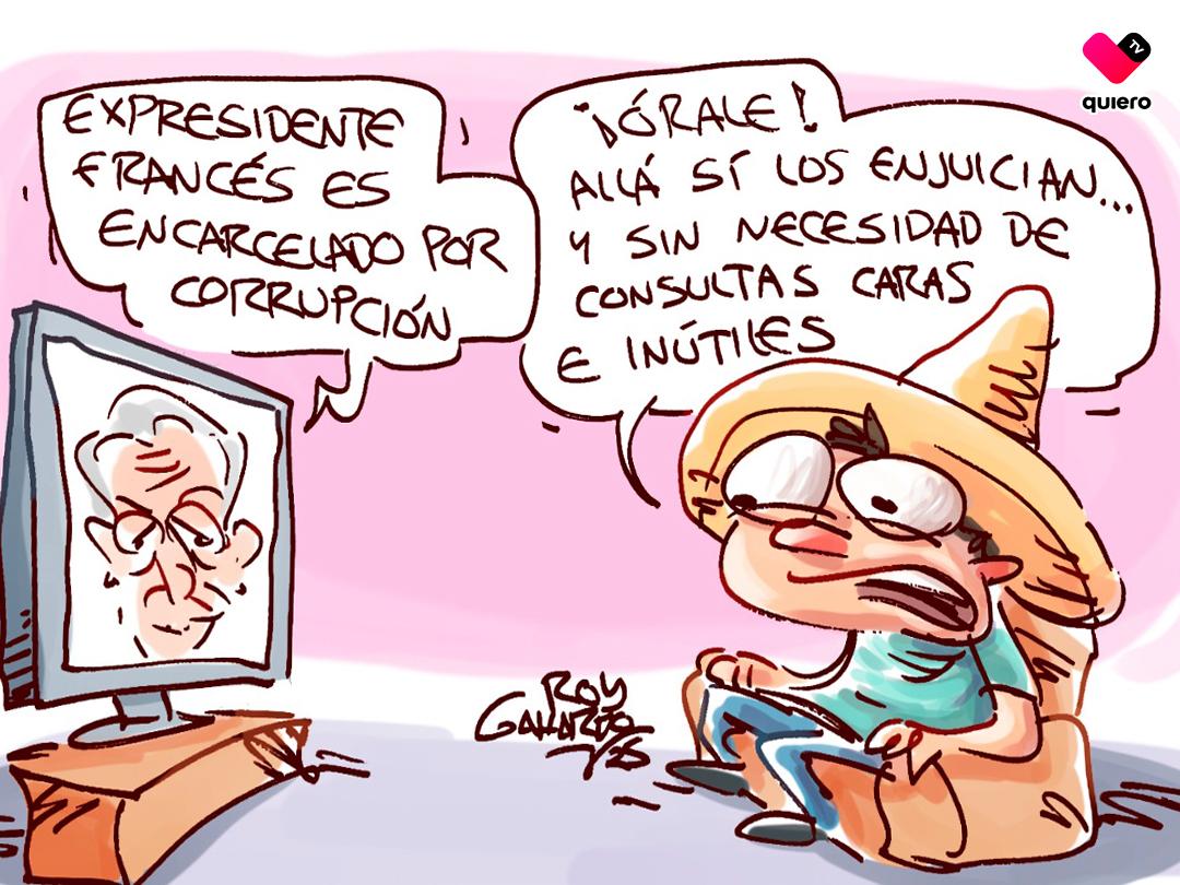 El Guante Blanco