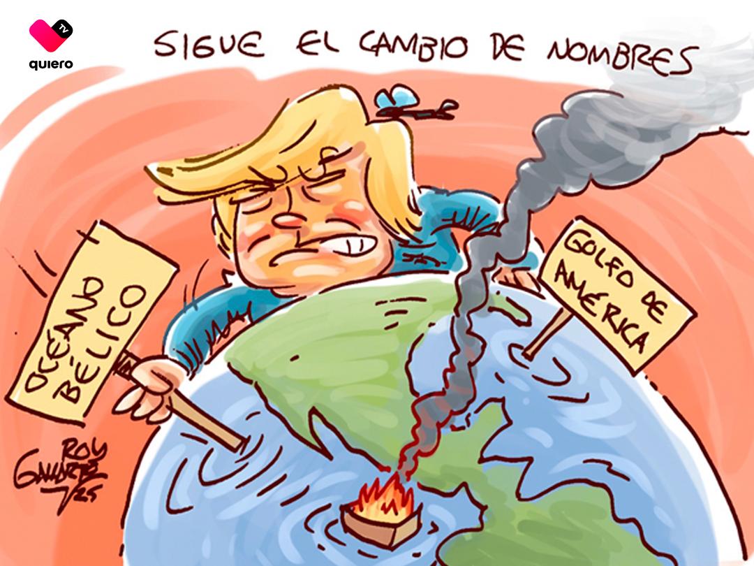 El Guante Blanco