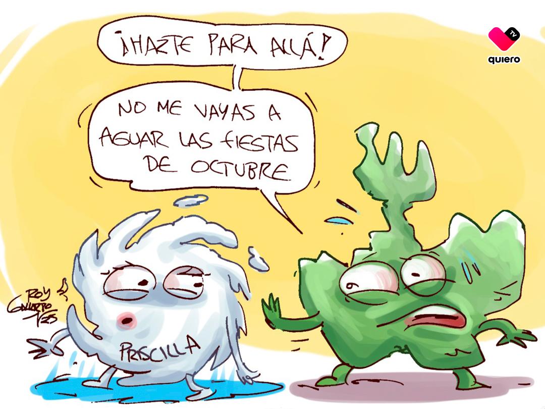 El Guante Blanco