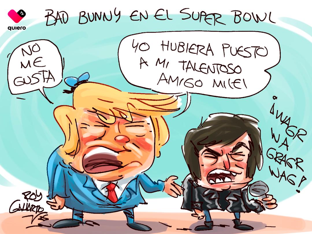 El Guante Blanco
