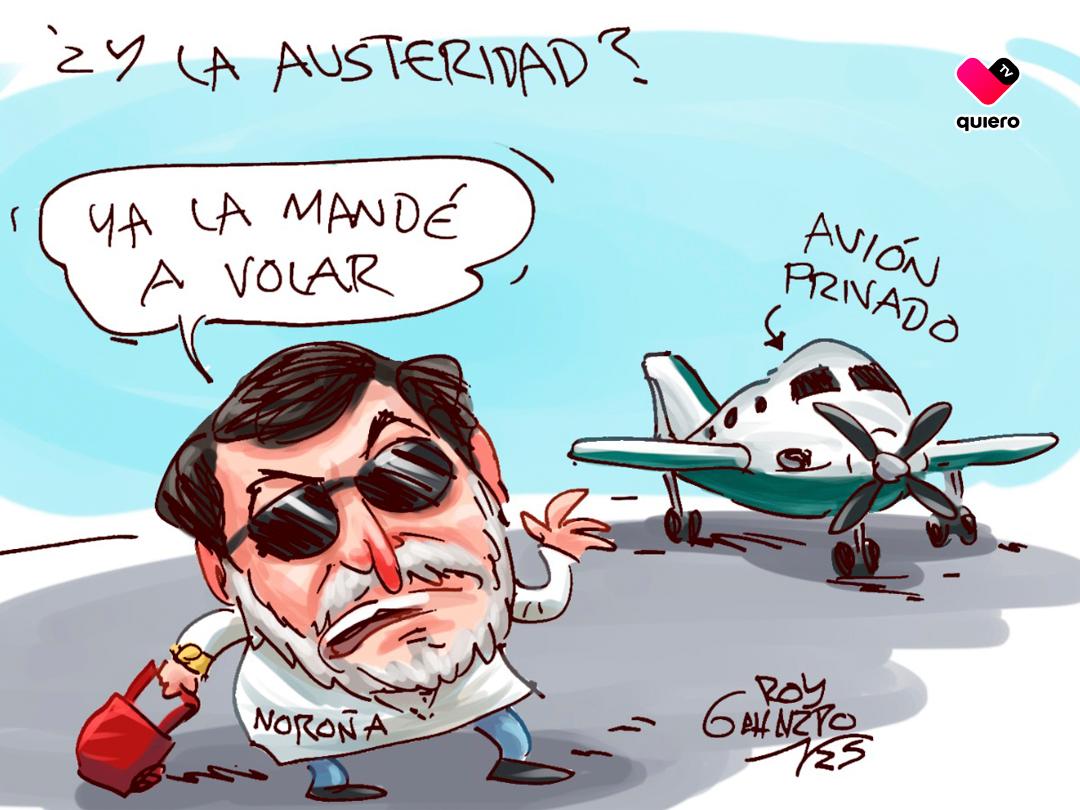 El Guante Blanco