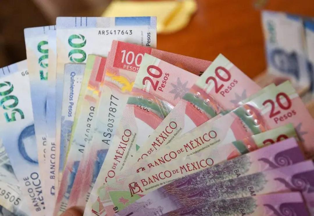 Aguinaldo 2025: Proponen aumentarlo a 40 días