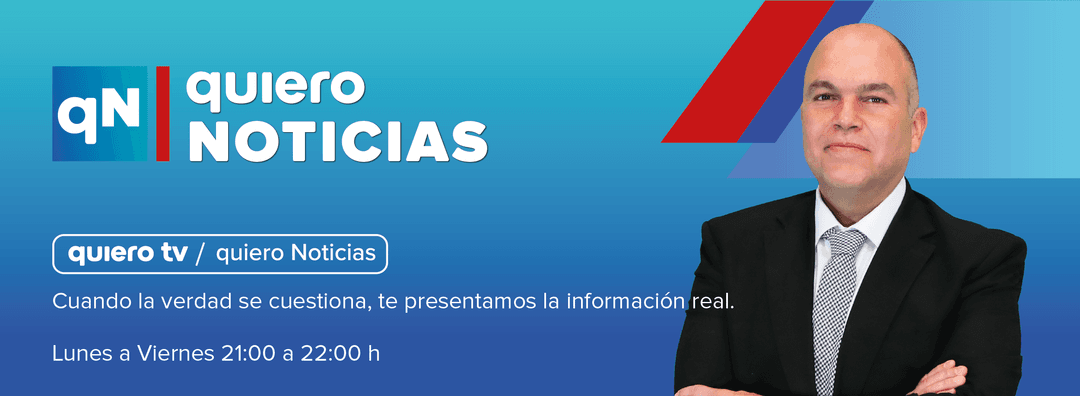 programacion7