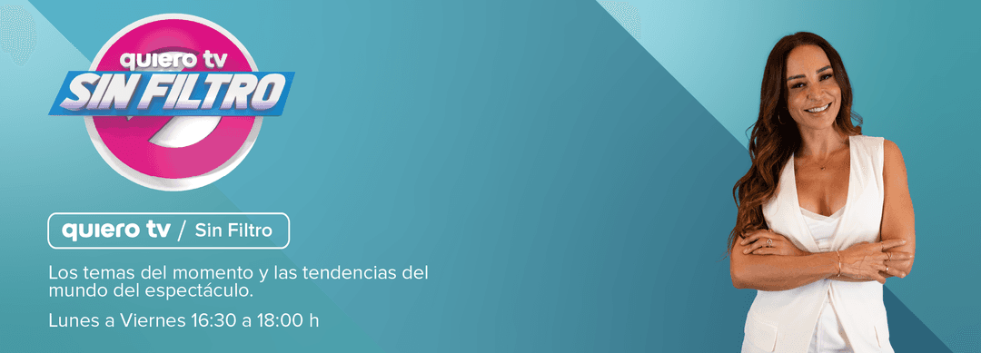 programacion5
