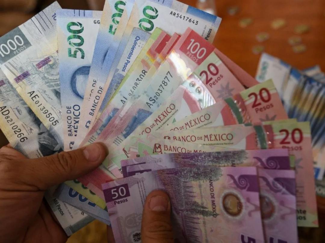 Aguinaldo 2025: ¿Cuándo le quitarían el impuesto?