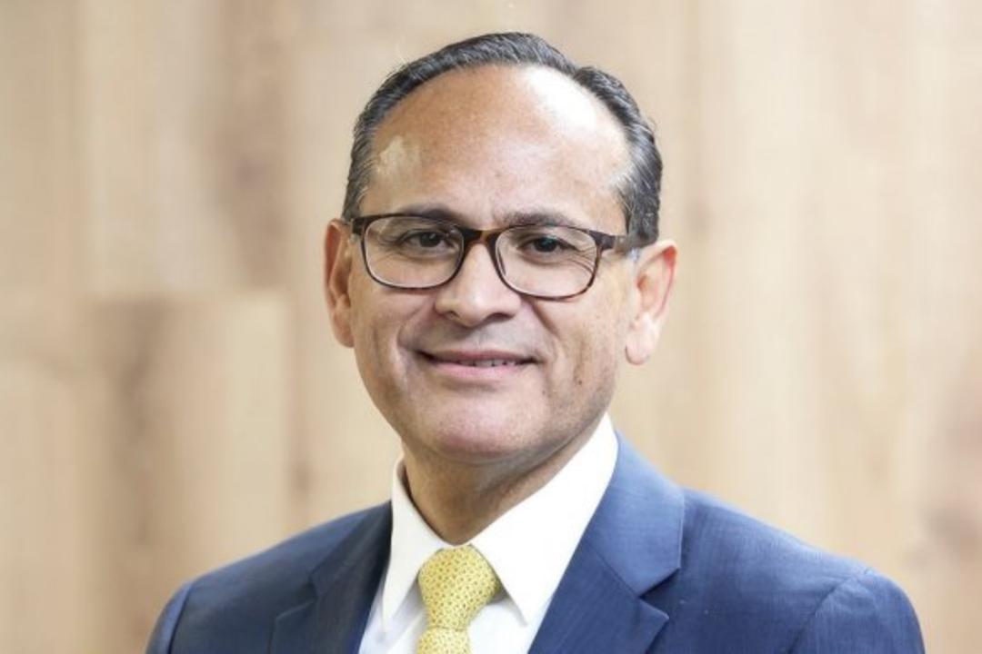 Cartilla de Vacunación digital urge en México: Salud Jalisco