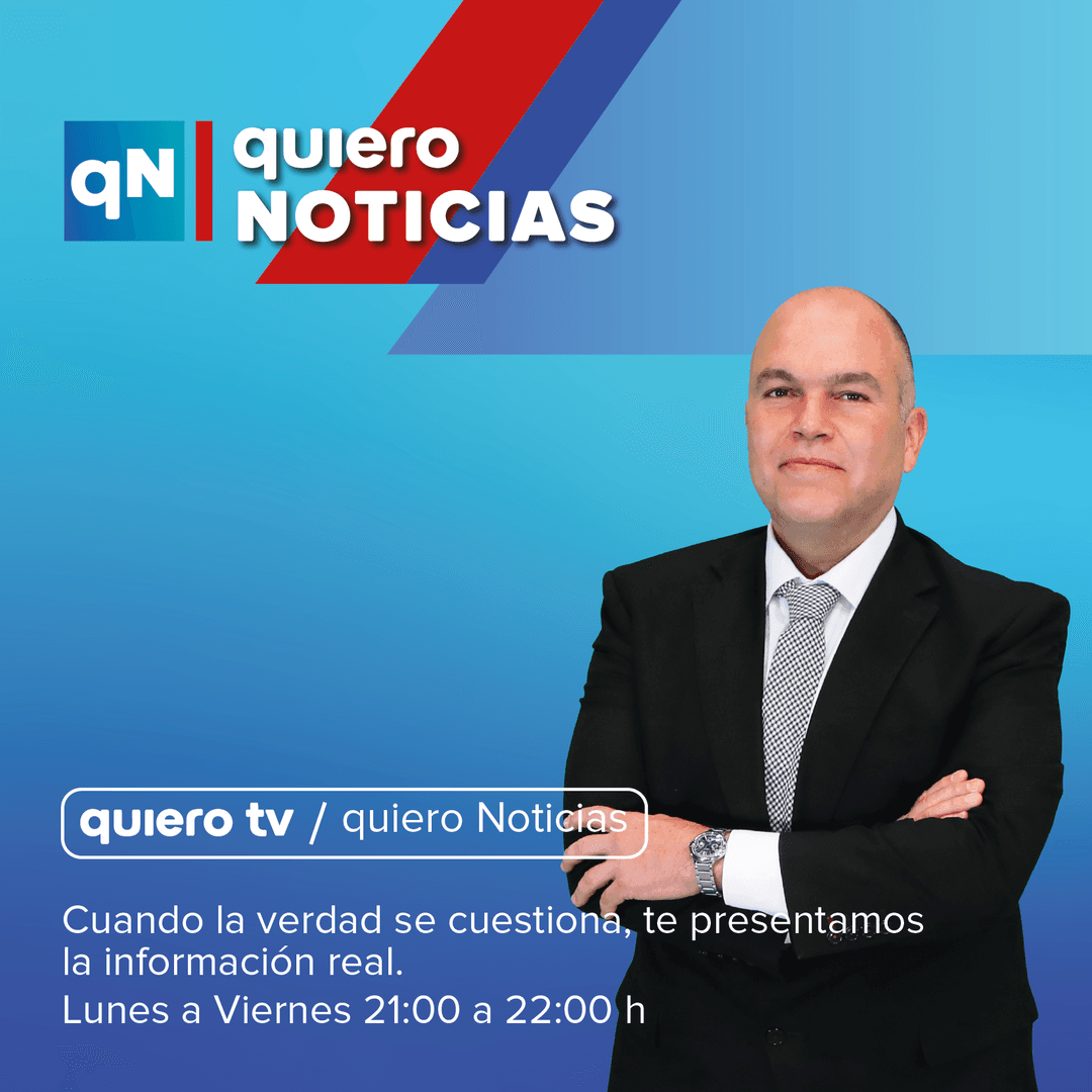programacion7