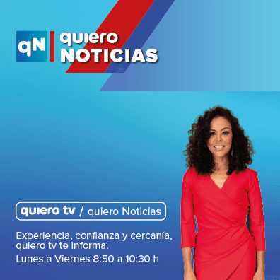 programacion1