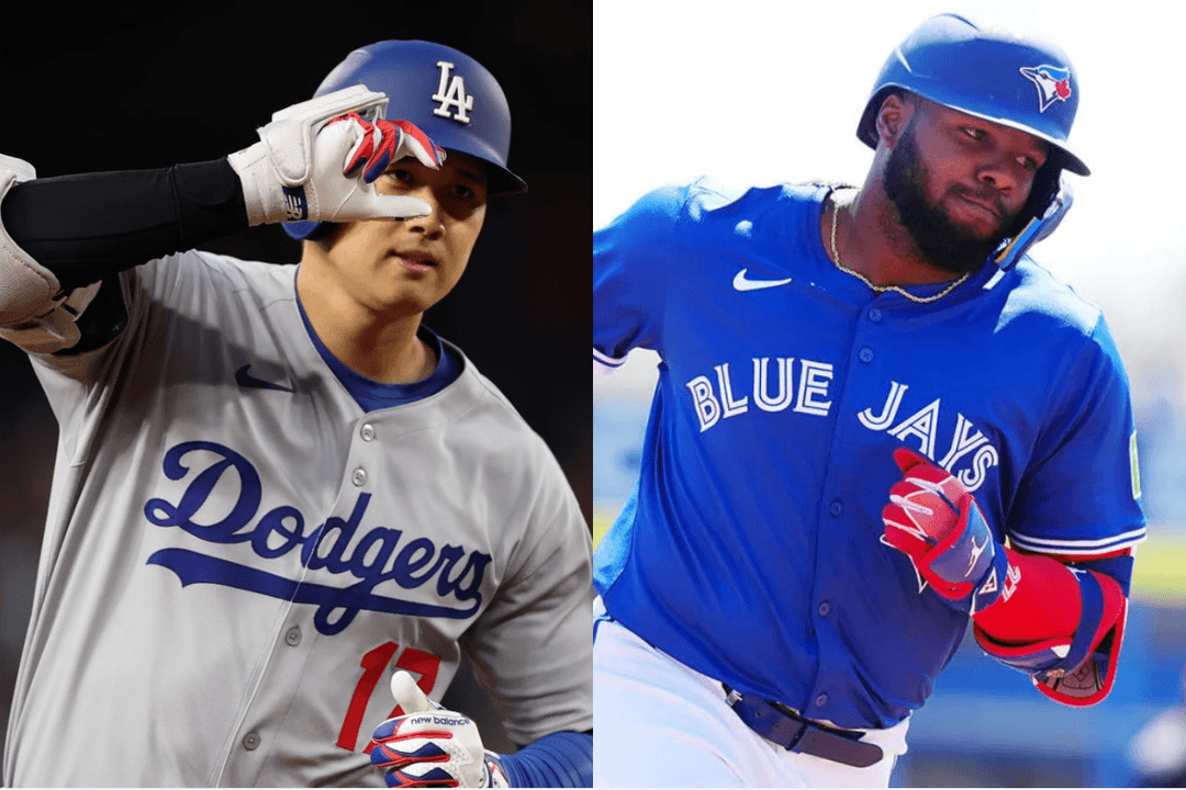 MLB: Toronto Blue Jays y Los Angeles Dodgers se enfrentan en la Serie Mundial