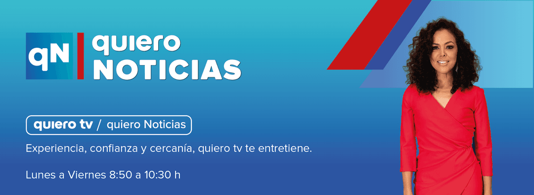 programacion1