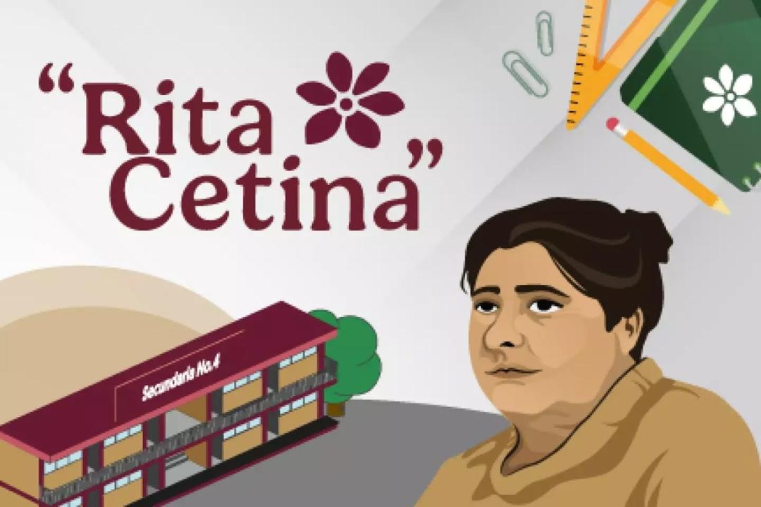 Beca Rita Cetina octubre: Inician pagos; ve el calendario oficial