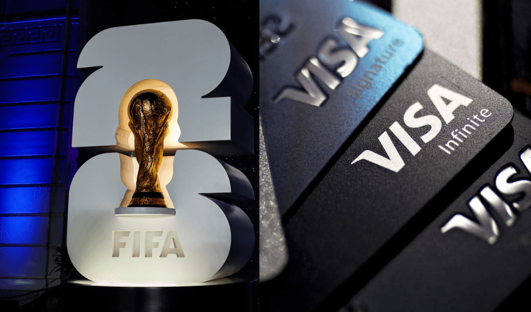 Mundial 2026: ¿Se acabaron los boletos de preventa de VISA?