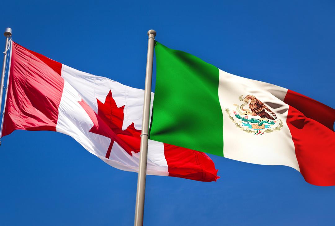 Canadá actualiza ALERTA de viaje para México; ¿cuáles son los estados?